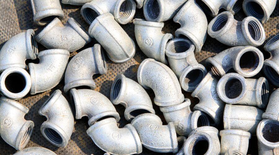 Professional Siding Services services in Lamy, NM